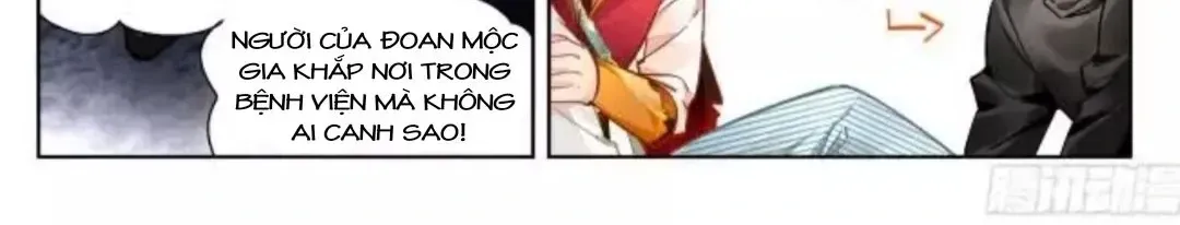 Chapter 356 - Trang 25