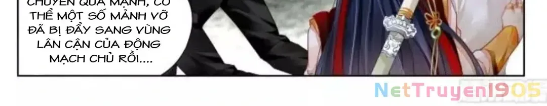 Chapter 356 - Trang 27