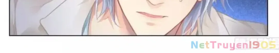 Chapter 356 - Trang 29