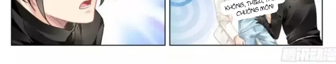 Chapter 356 - Trang 31