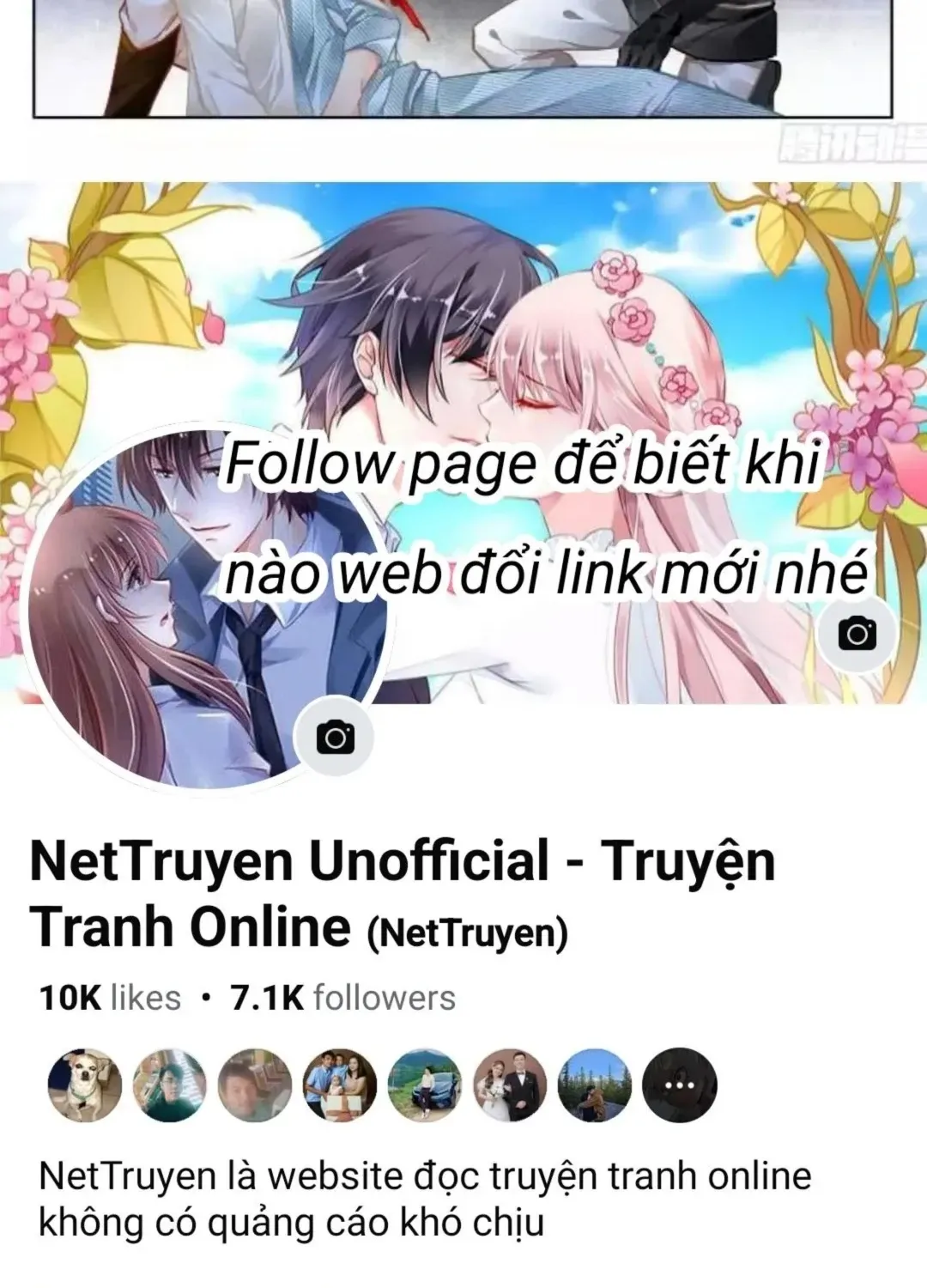 Chapter 356 - Trang 33