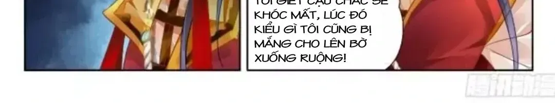 Chapter 356 - Trang 5