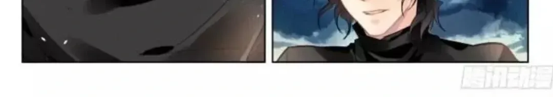 Chapter 356 - Trang 9