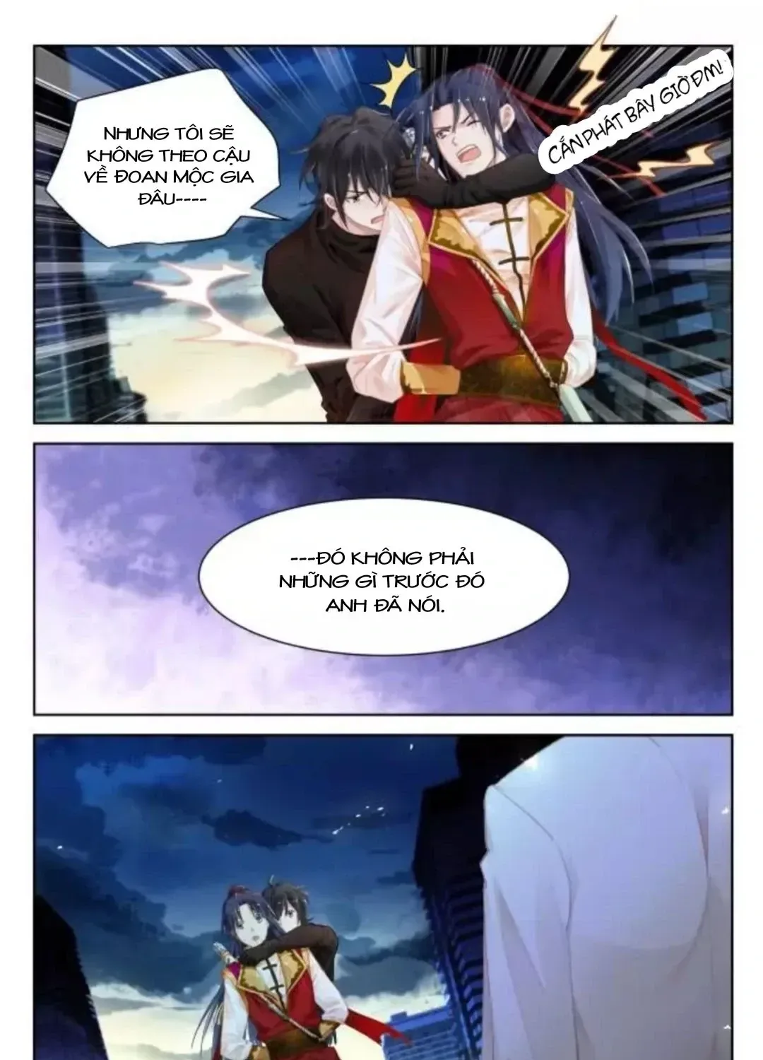 Chapter 356 - Trang 10