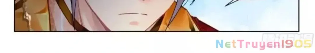 Chapter 357 - Trang 12