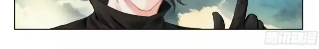 Chapter 357 - Trang 14