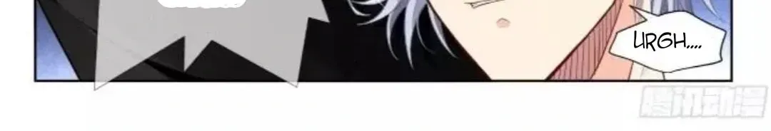 Chapter 357 - Trang 16