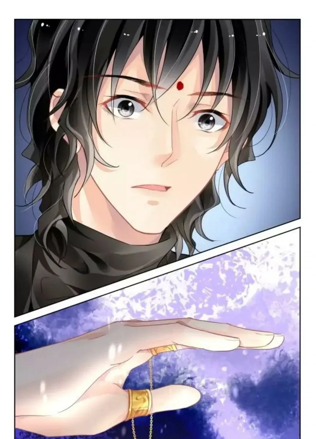 Chapter 357 - Trang 19
