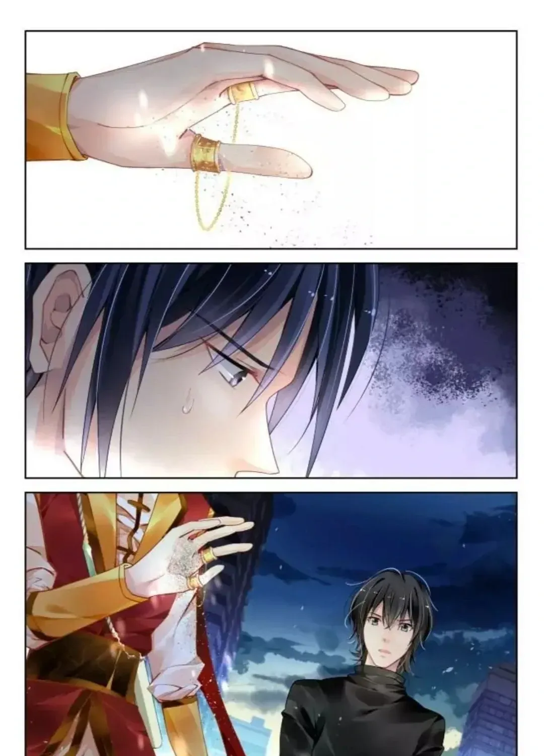 Chapter 357 - Trang 23
