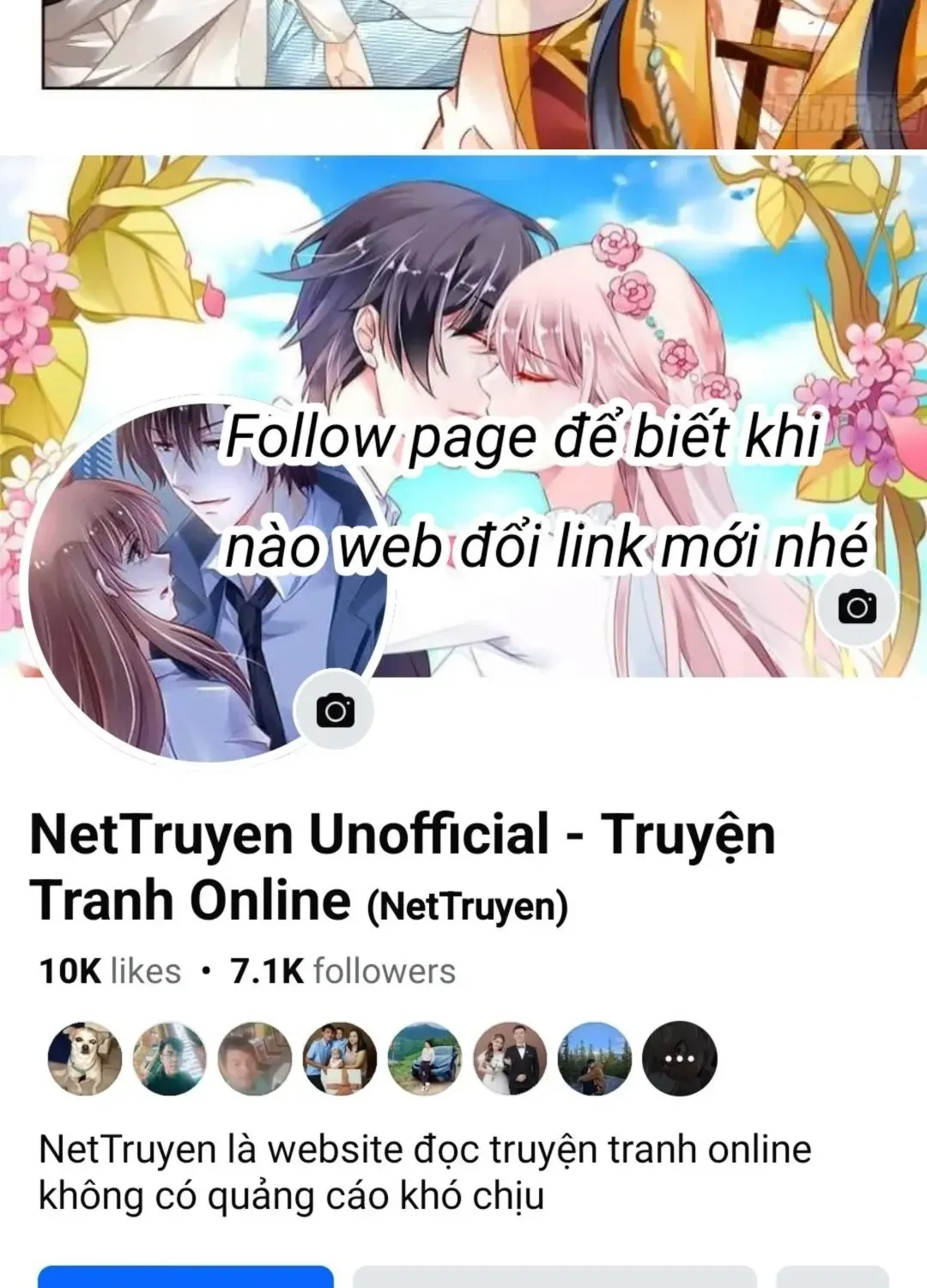 Chapter 357 - Trang 30