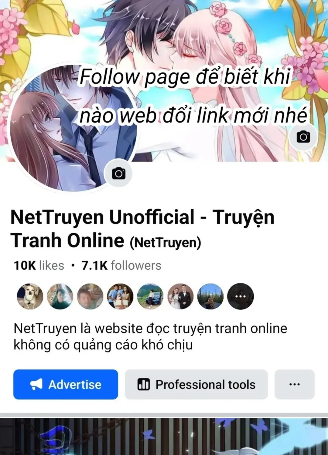 Chapter 358 - Trang 2