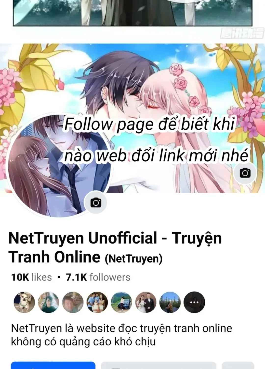 Chapter 358 - Trang 25
