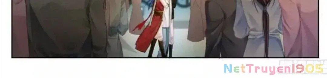 Chapter 358 - Trang 5
