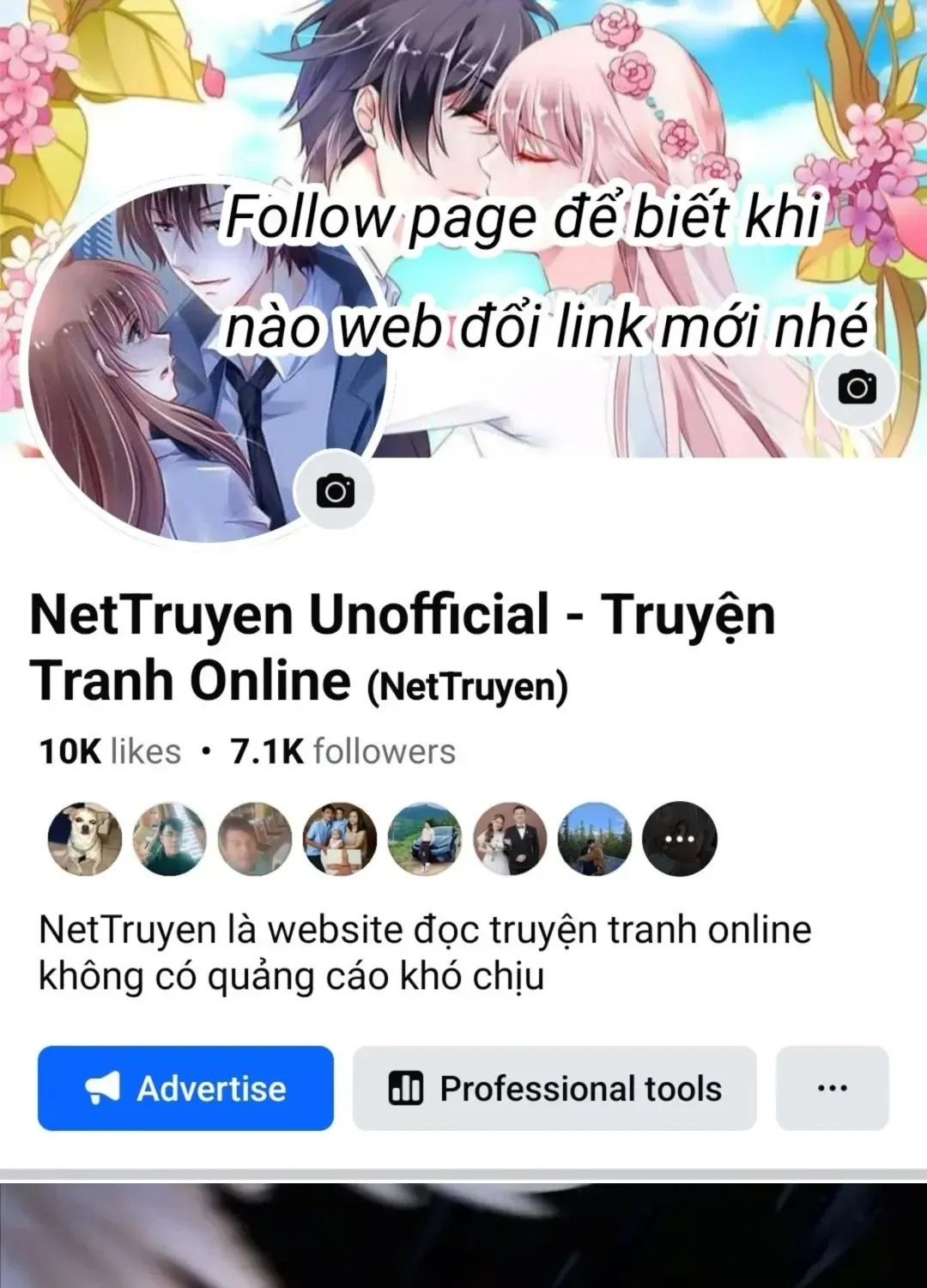 Chapter 359 - Trang 2