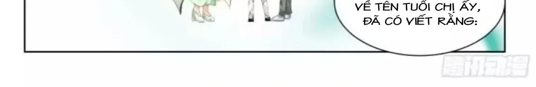 Chapter 359 - Trang 11