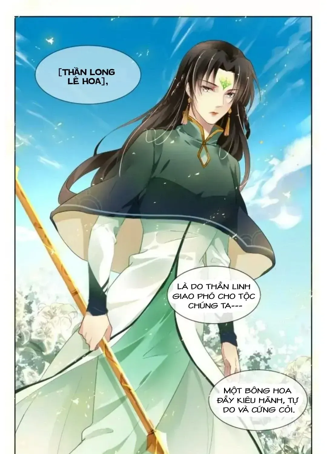 Chapter 359 - Trang 12