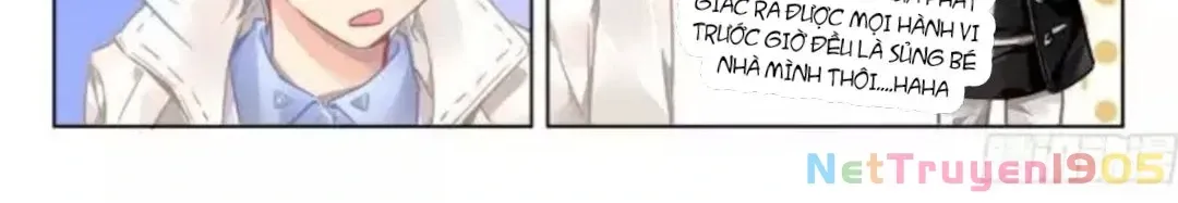 Chapter 359 - Trang 15
