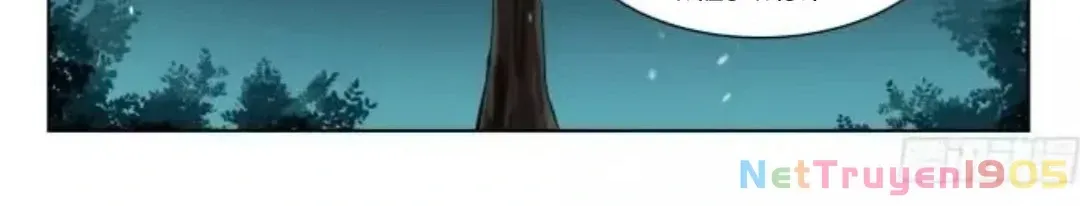 Chapter 359 - Trang 21