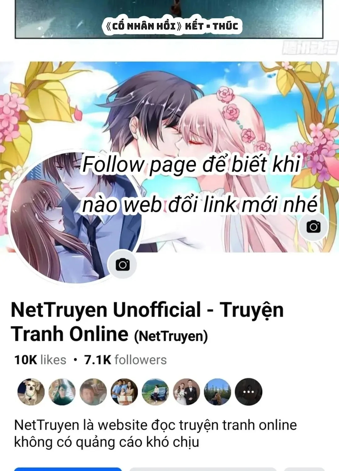 Chapter 359 - Trang 23