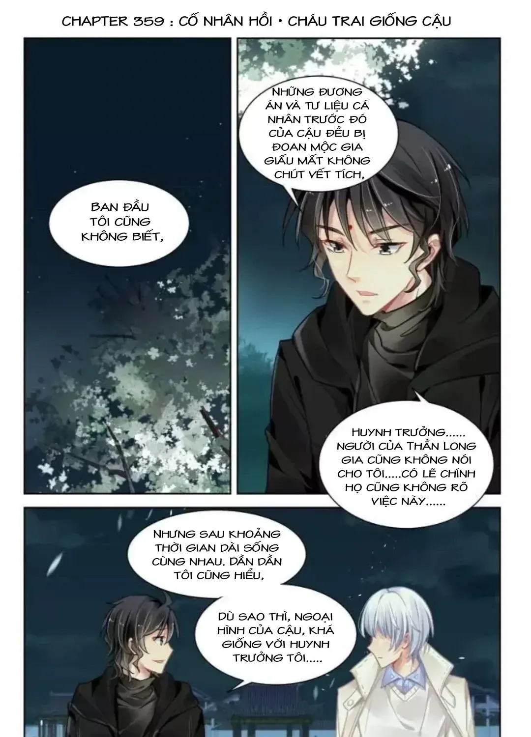 Chapter 359 - Trang 4