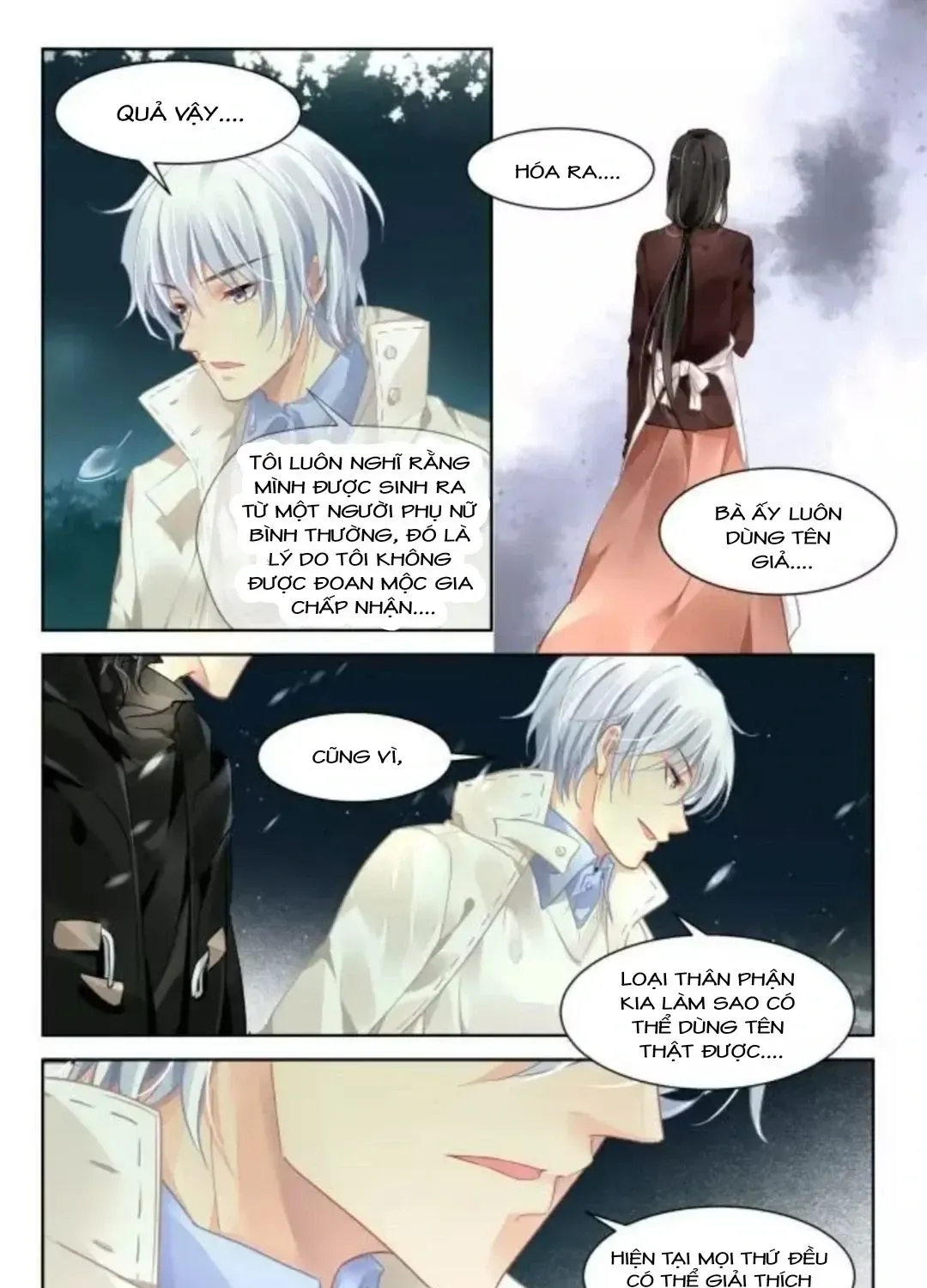 Chapter 359 - Trang 6