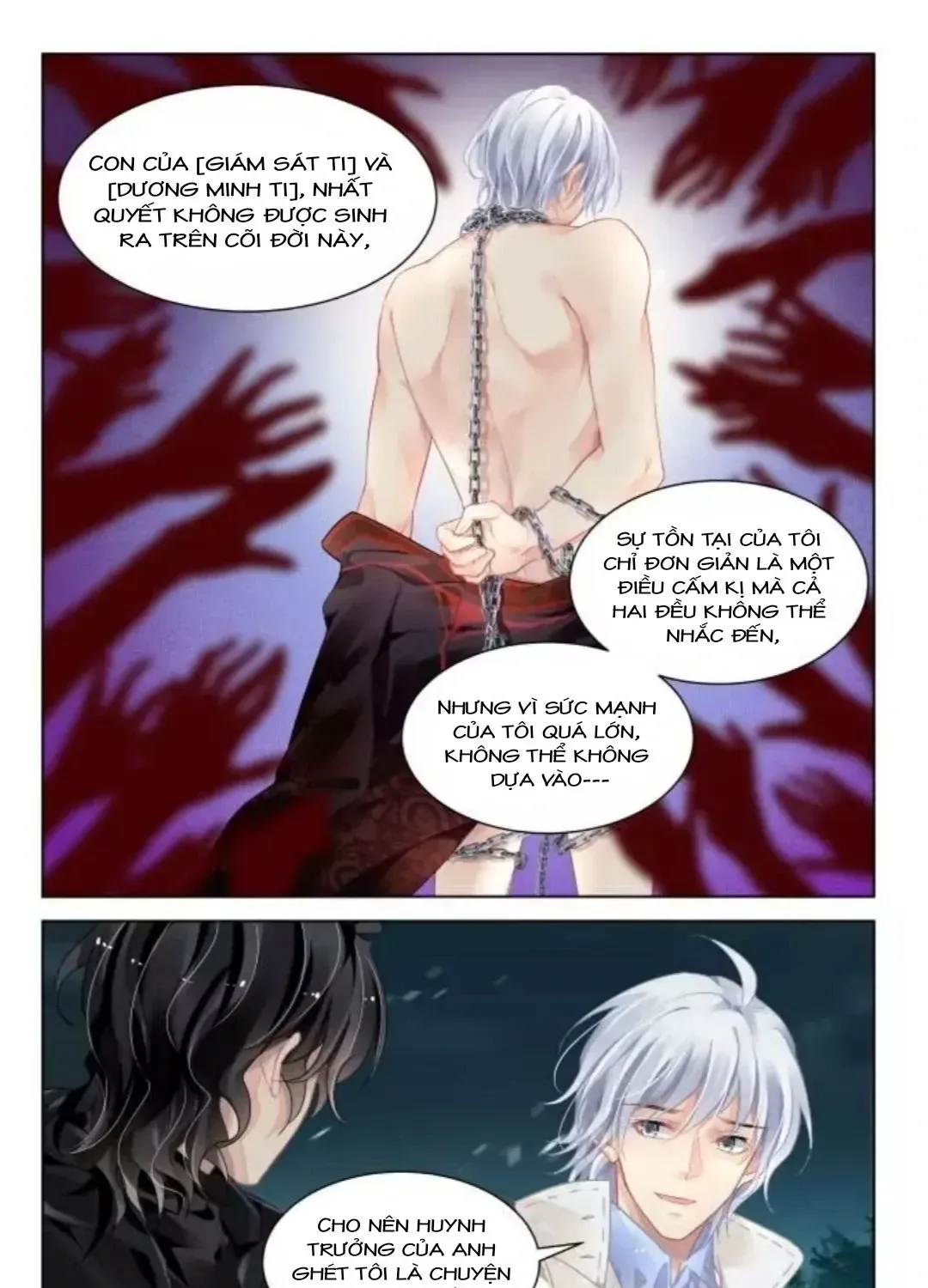 Chapter 359 - Trang 8