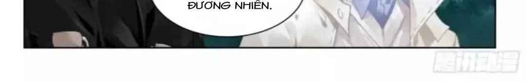 Chapter 359 - Trang 9