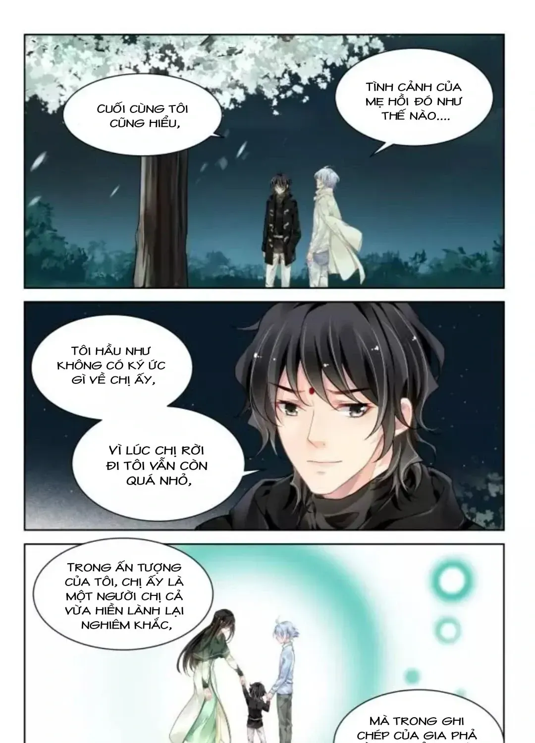 Chapter 359 - Trang 10