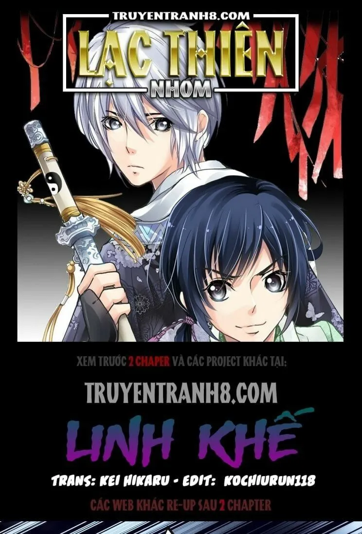 Chapter 36 - Trang 2