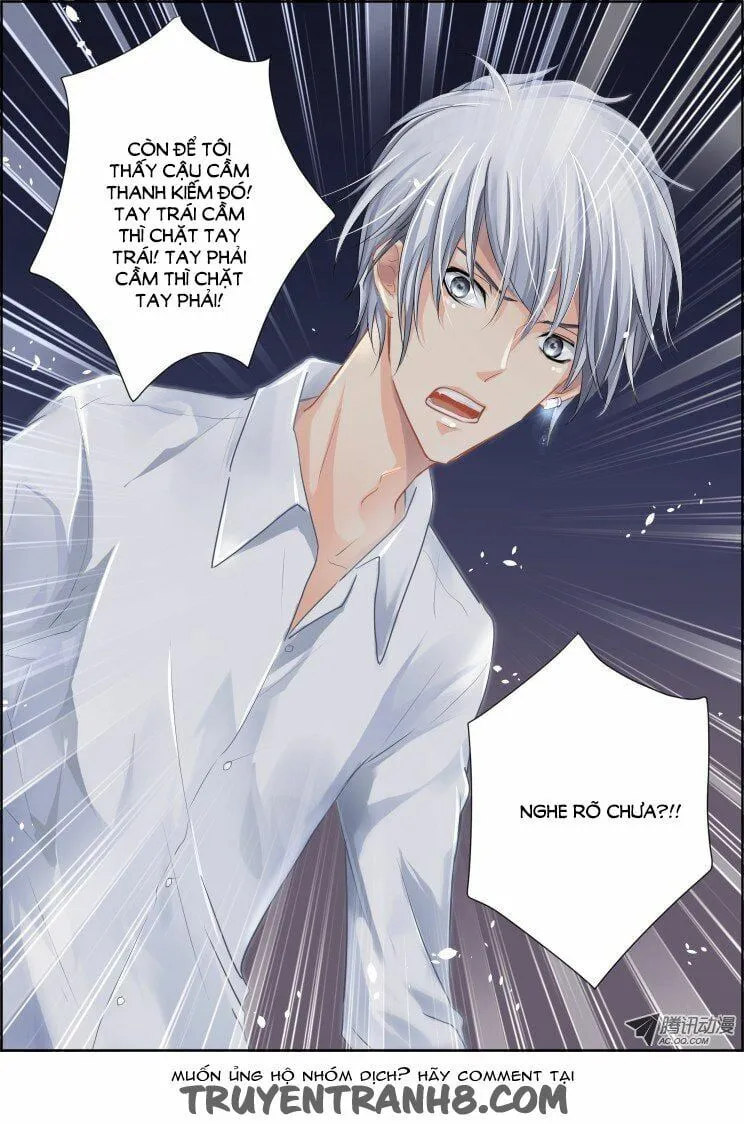 Chapter 36 - Trang 12