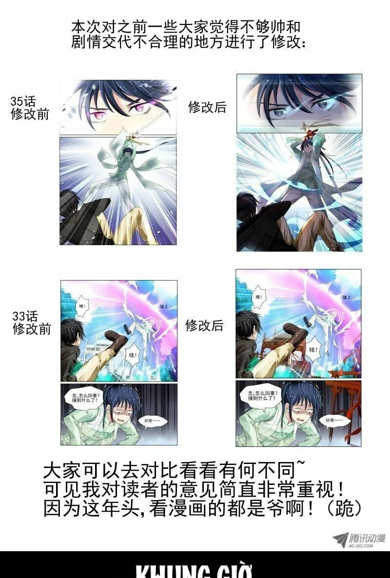 Chapter 36 - Trang 13
