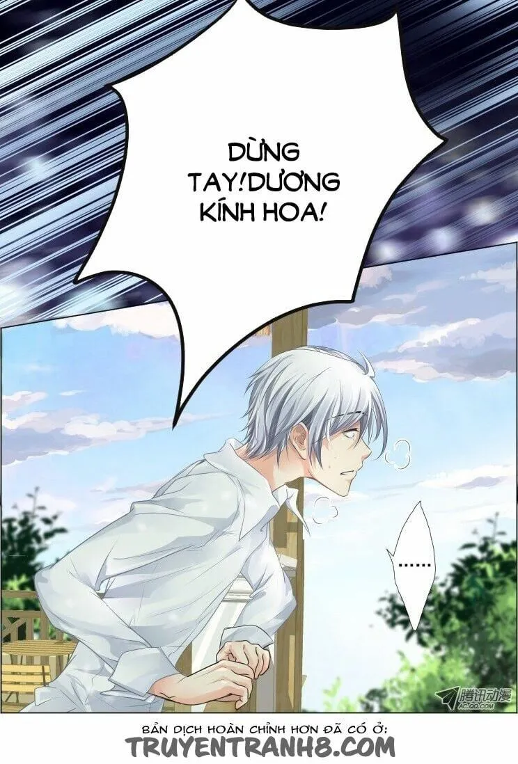 Chapter 36 - Trang 3