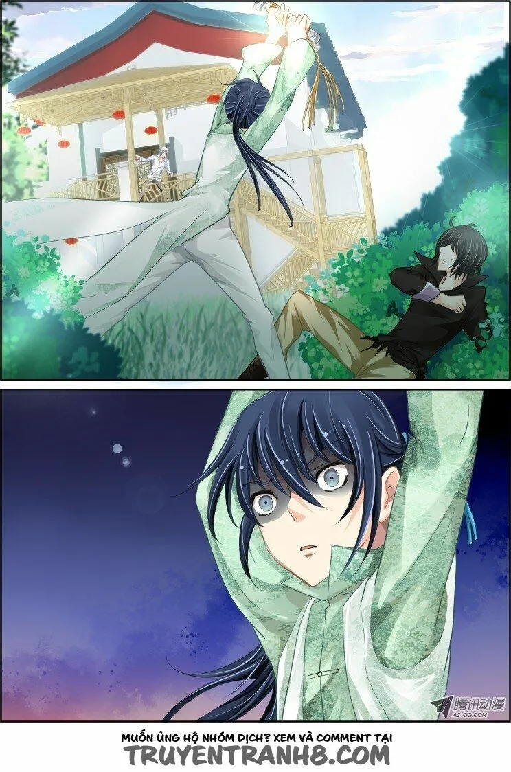 Chapter 36 - Trang 4