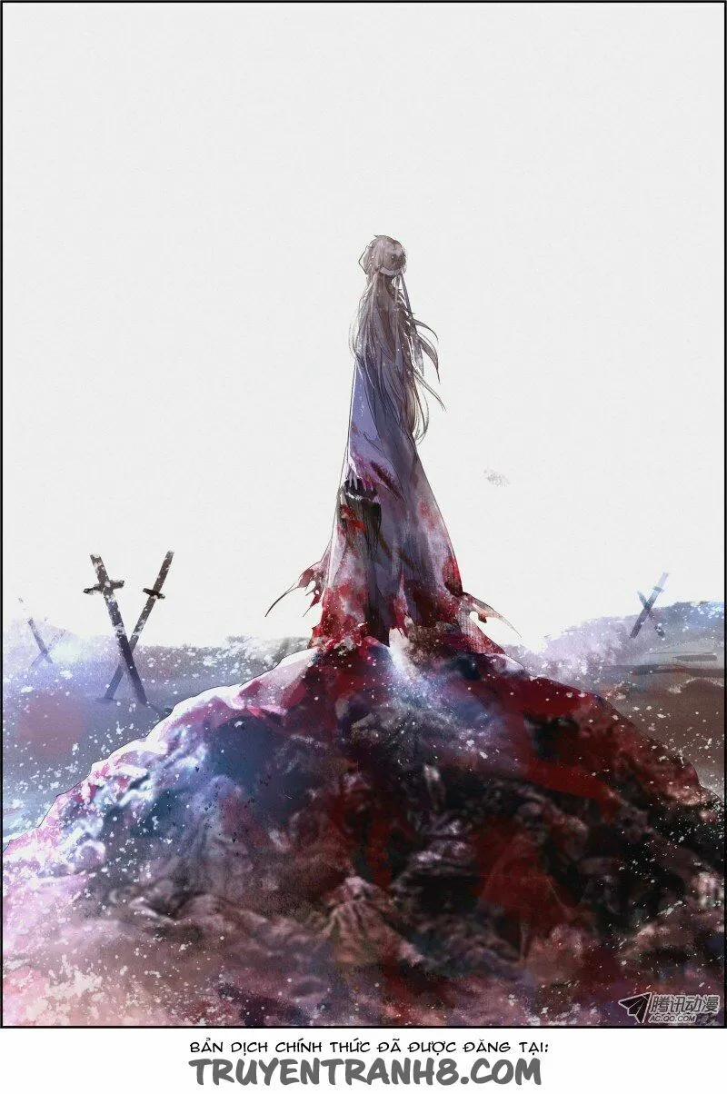 Chapter 36 - Trang 6