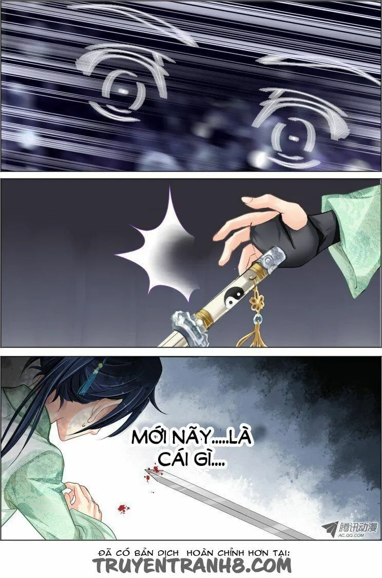 Chapter 36 - Trang 7