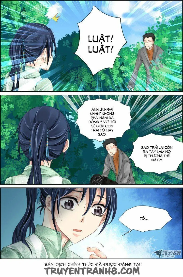 Chapter 36 - Trang 8
