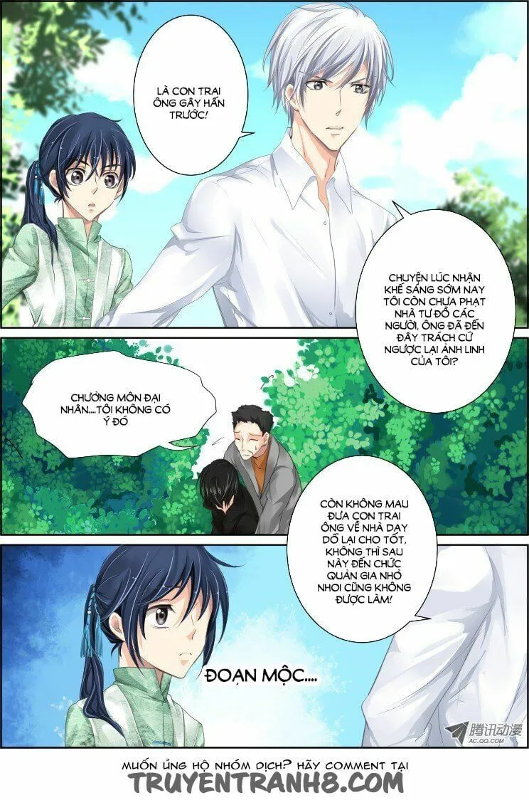 Chapter 36 - Trang 9