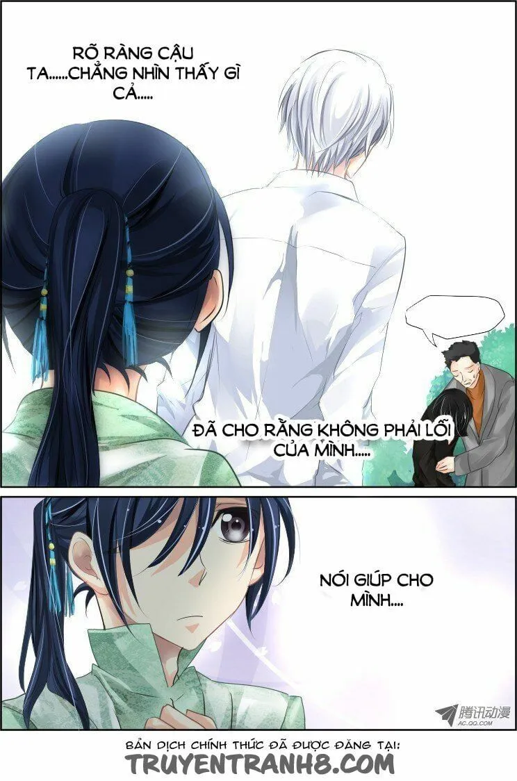 Chapter 36 - Trang 10