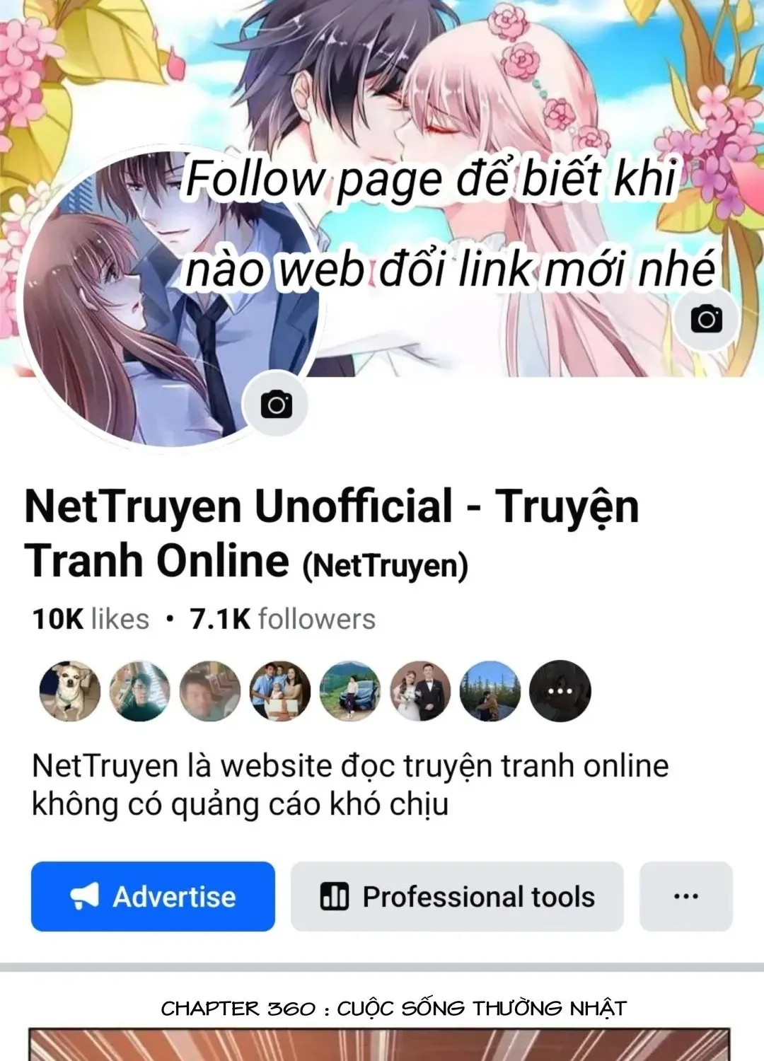 Chapter 360 - Trang 2