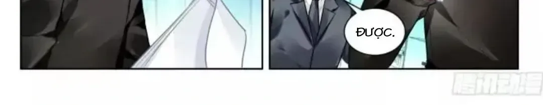 Chapter 360 - Trang 12
