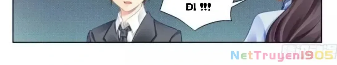 Chapter 360 - Trang 14