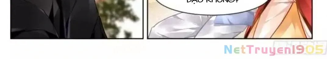 Chapter 360 - Trang 18
