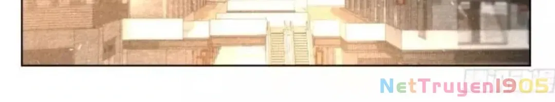 Chapter 360 - Trang 20
