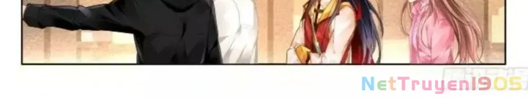 Chapter 360 - Trang 22