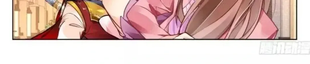 Chapter 360 - Trang 24