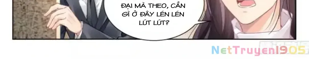 Chapter 360 - Trang 26