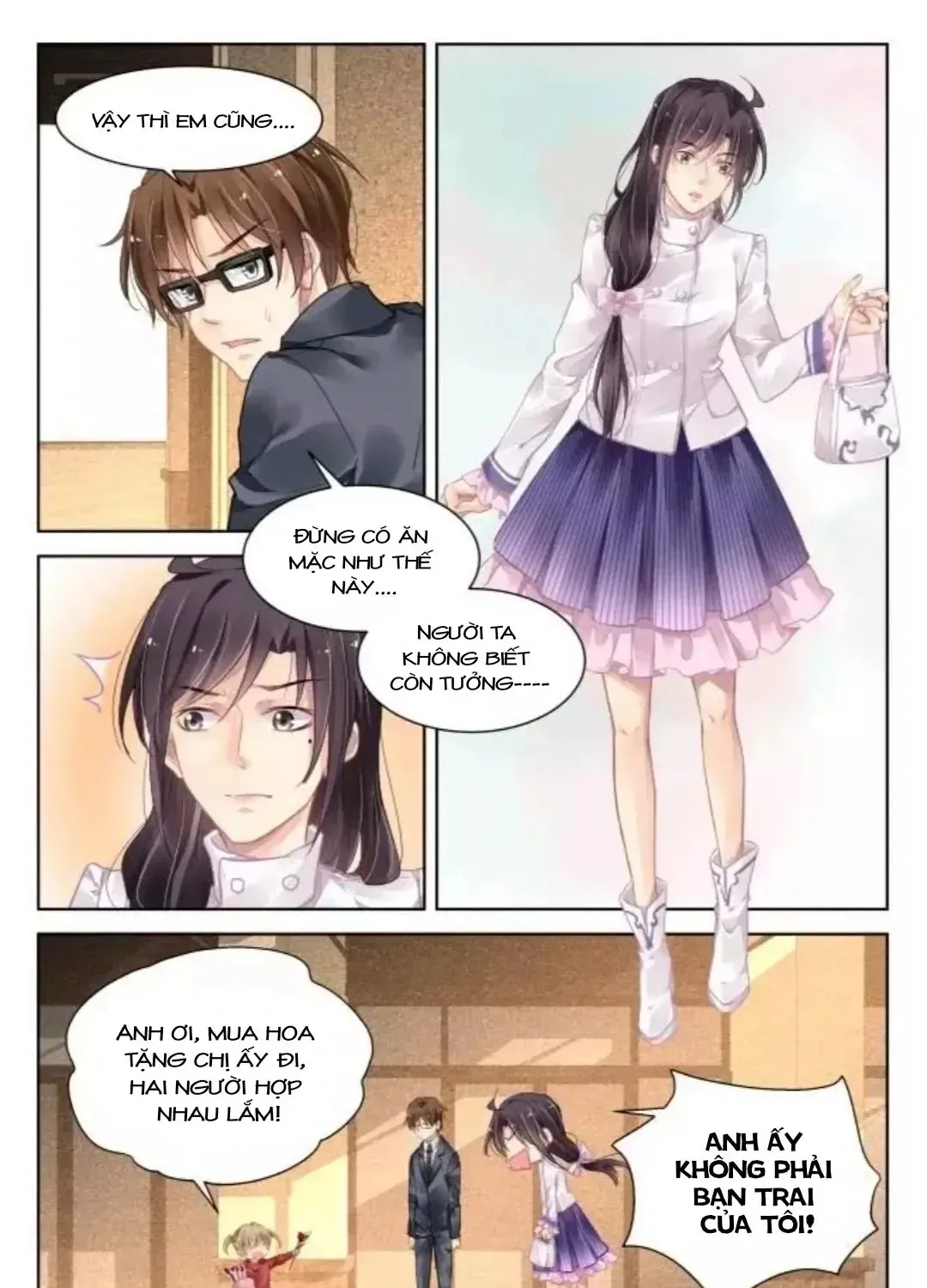 Chapter 360 - Trang 27