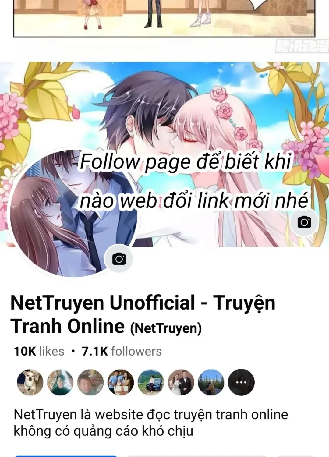 Chapter 360 - Trang 28