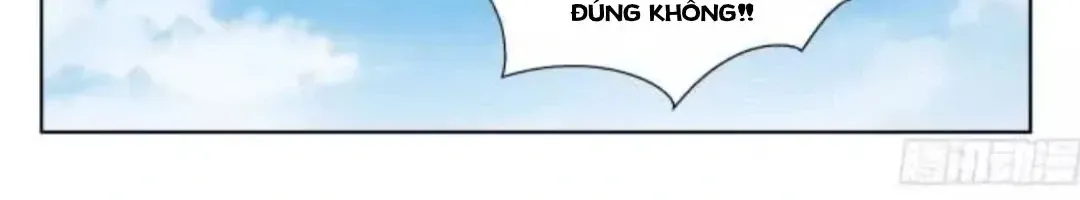 Chapter 360 - Trang 6