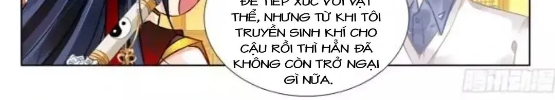 Chapter 360 - Trang 8